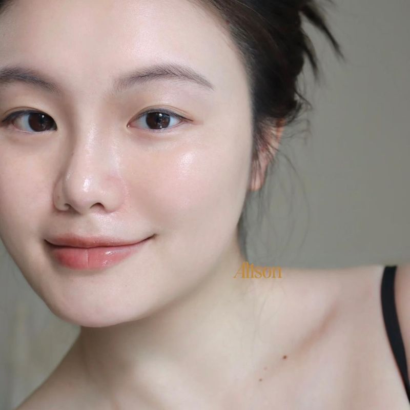 Obagi Retinol 